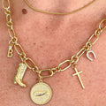 Long & Short Chain