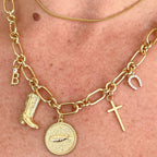Long & Short Chain