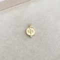 Queen Bee Coin