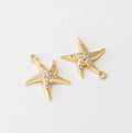 Starfish