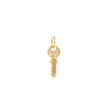 Mini Key