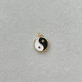 Yin Yang