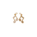Music Note