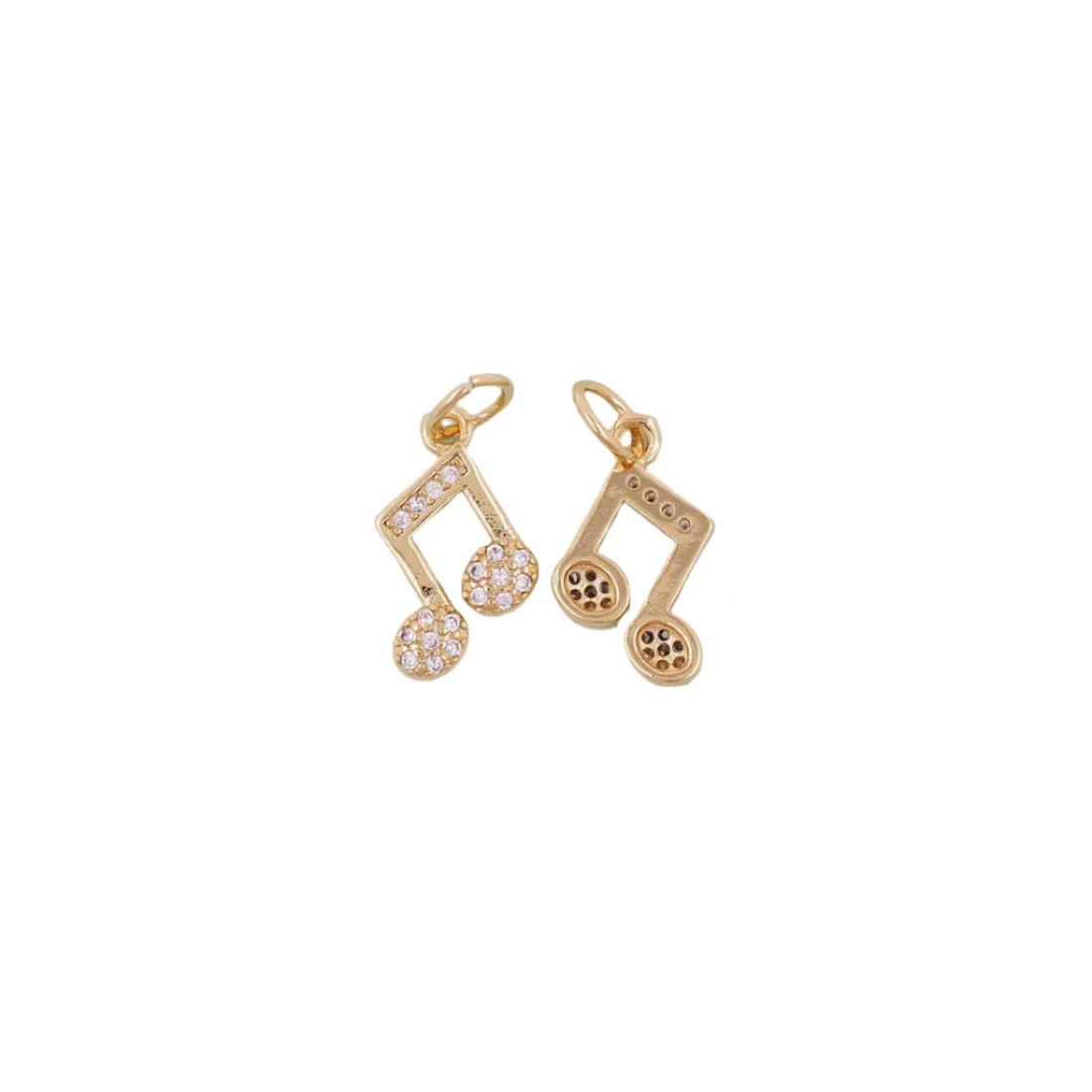 Music Note