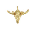 Longhorn