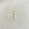 Classic Cross
