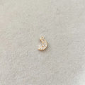 Crescent Moon
