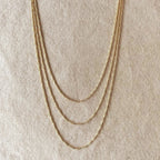 Singapore Chain