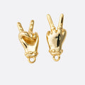 Peace & Love