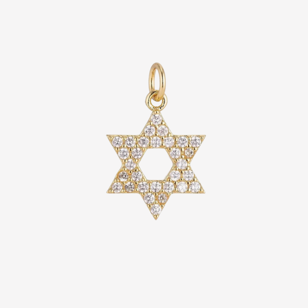 Star Of David