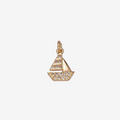 Sail Away