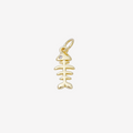 Fish Bone