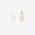 Hamsa