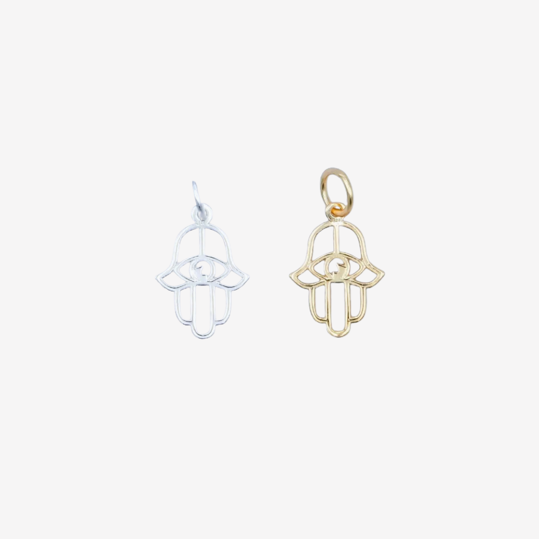 Hamsa