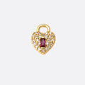 Ruby Lock
