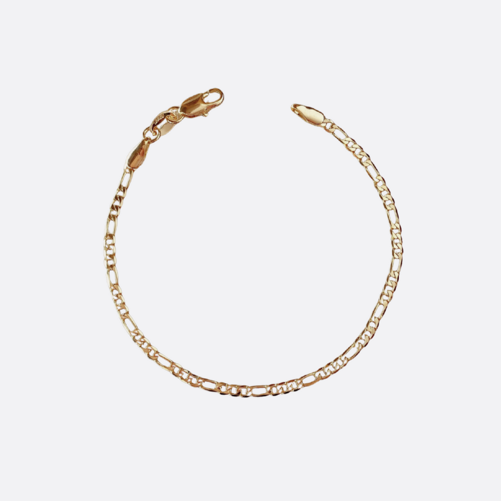 Lil Fig Bracelet