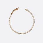 Lil Fig Bracelet