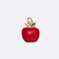 Big Apple