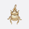 Charmkeeper