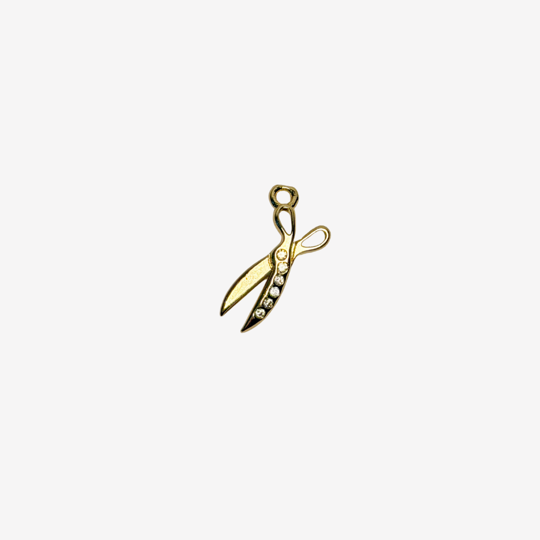 Scissor