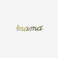 MAMA connector