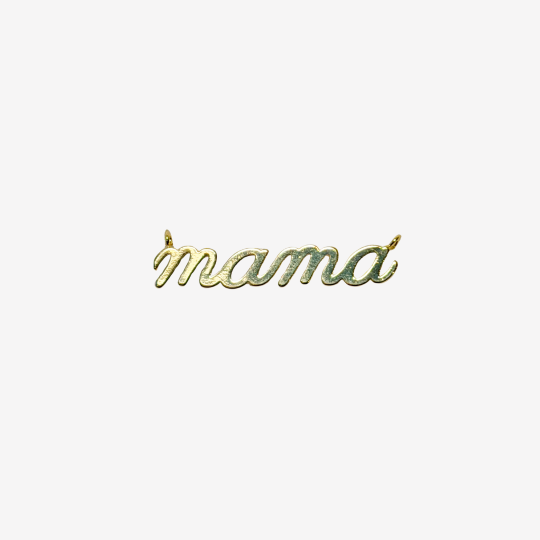 MAMA connector