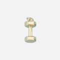 Barbell