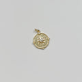 Star Compass