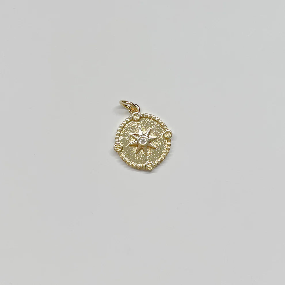 Star Compass
