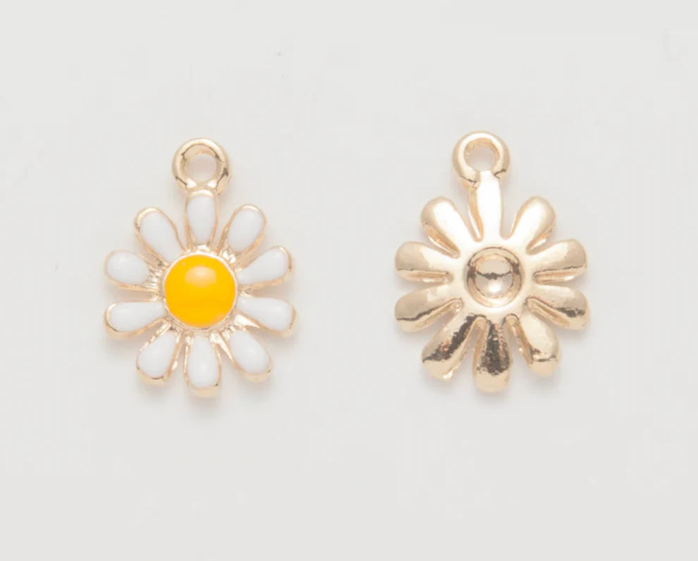 Daisy