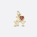I <3 NY