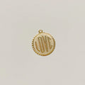 Love Coin
