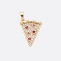 Pizza My Heart