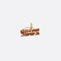 Rodeo Script