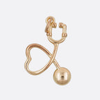 Stethoscope